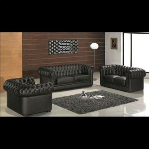 Meet your Posher, Jalyssa